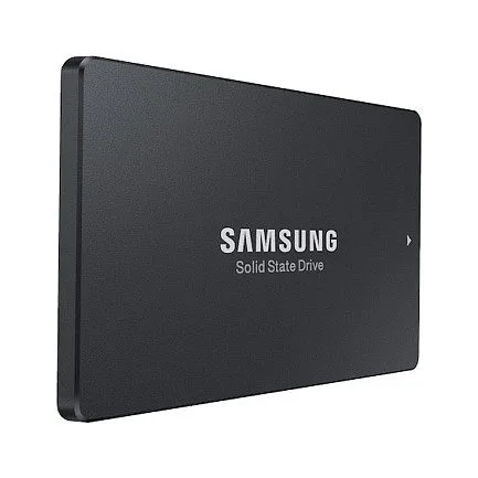 Samsung PM893 — image 3