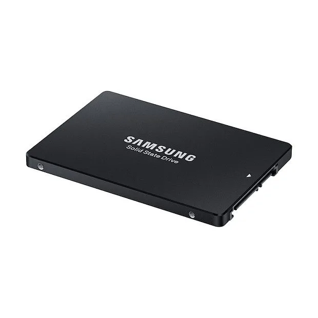 Samsung PM893 — image 4
