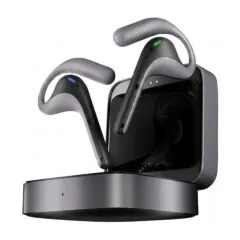 TIMEKETTLE W4 PRO