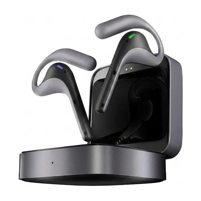 TIMEKETTLE W4 PRO — image 1