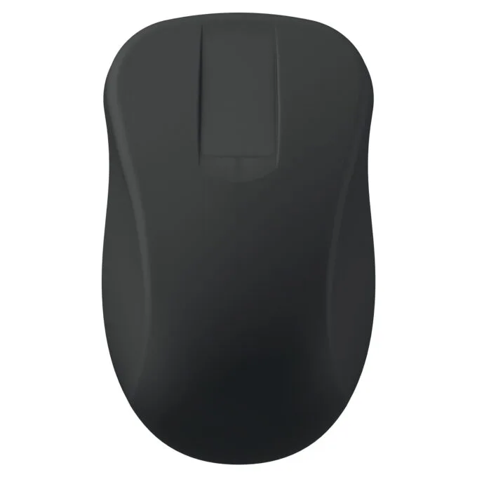Contour Design Active Key AK-PMH21OS-FUS-B mouse — image 1