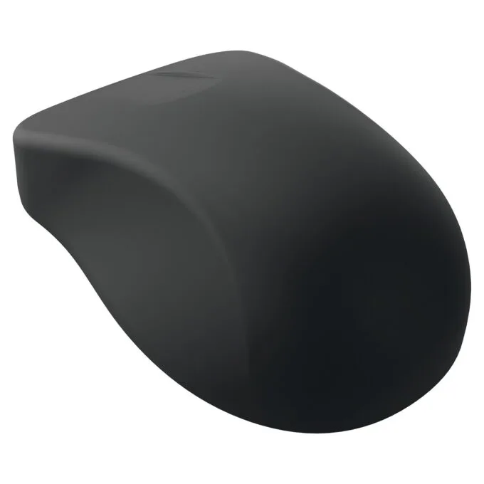 Contour Design Active Key AK-PMH21OS-FUS-B mouse — image 2