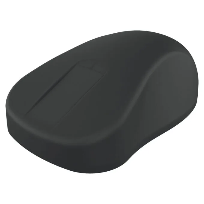 Contour Design Active Key AK-PMH21OS-FUS-B mouse — image 3