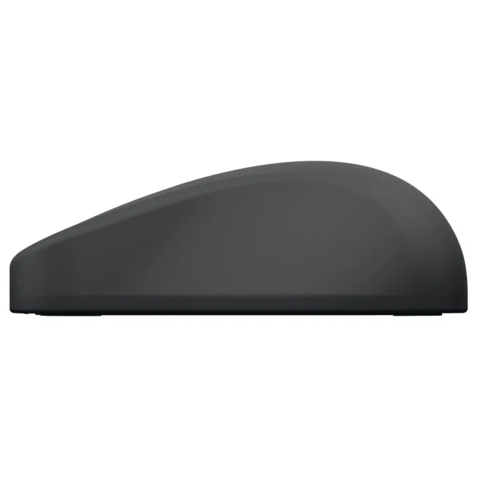 Contour Design Active Key AK-PMH21OS-FUS-B mouse — image 4