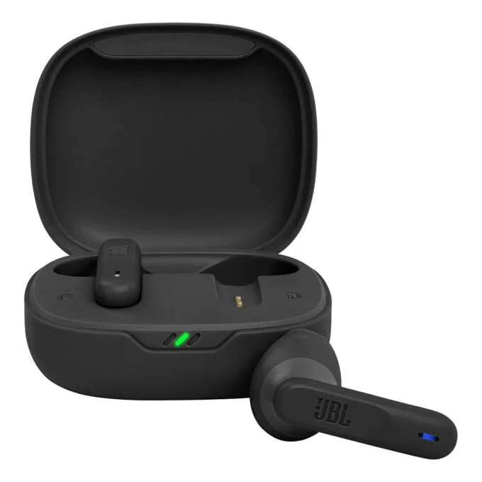 JBL Wave 300TWS — image 1