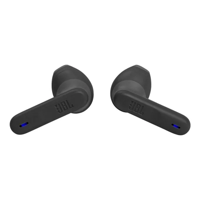 JBL Wave 300TWS — image 2