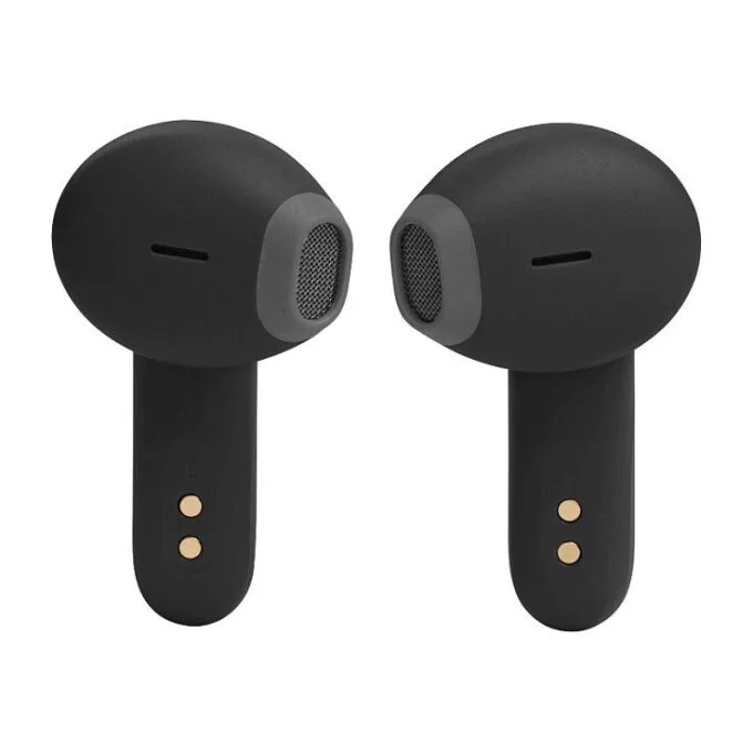JBL Wave 300TWS — image 3
