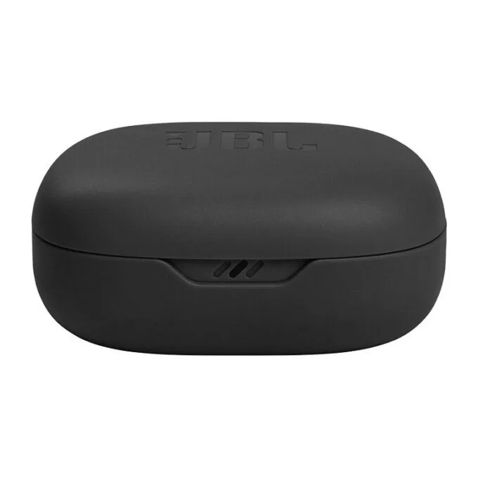 JBL Wave 300TWS — image 4