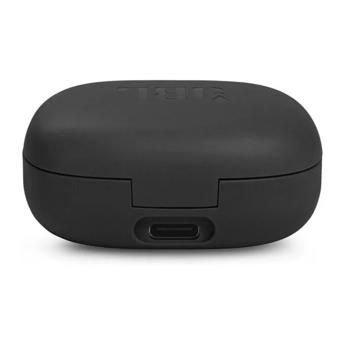 JBL Wave 300TWS — image 5