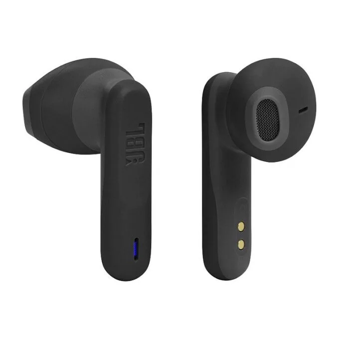 JBL Wave 300TWS — image 6