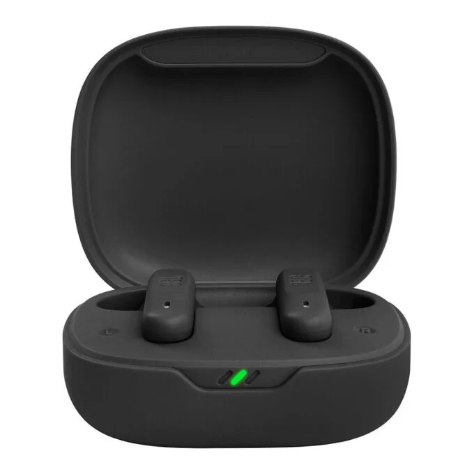 JBL Wave 300TWS — image 7
