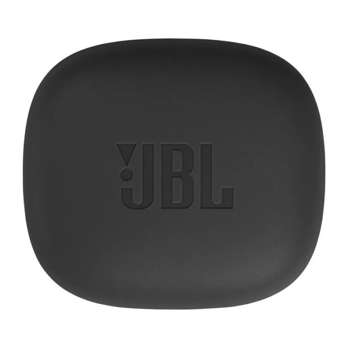 JBL Wave 300TWS — image 8