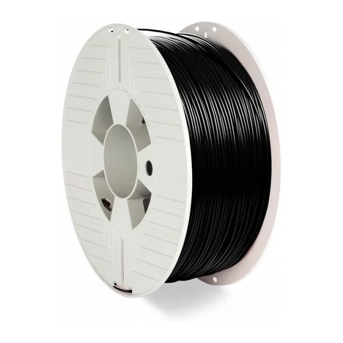 Verbatim 55318 3D printing material — image 1