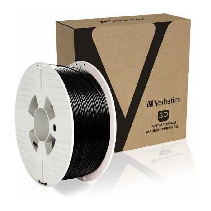 Verbatim 55318 3D printing material — image 2