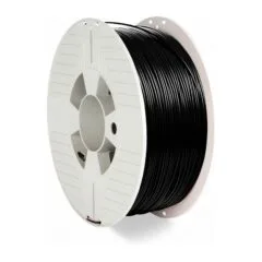 Verbatim 55026 3D printing material