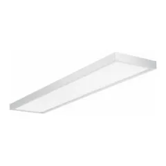 Trilux 2350 G4 D3 PW19 60/40/ML-8MC ET LED Deckenleuchte