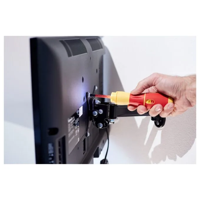Wiha 44318 power screwdriver/impact driver — image 6
