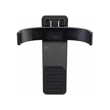 Yealink SIP-W73H belt clip — image 1