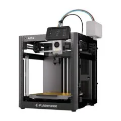 Flashforge AD5X
