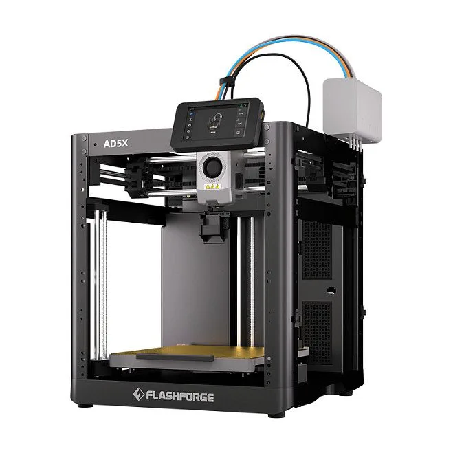 Flashforge AD5X — image 1
