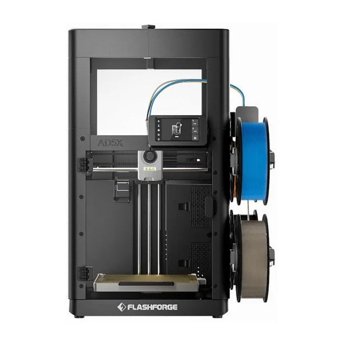 Flashforge AD5X — image 6
