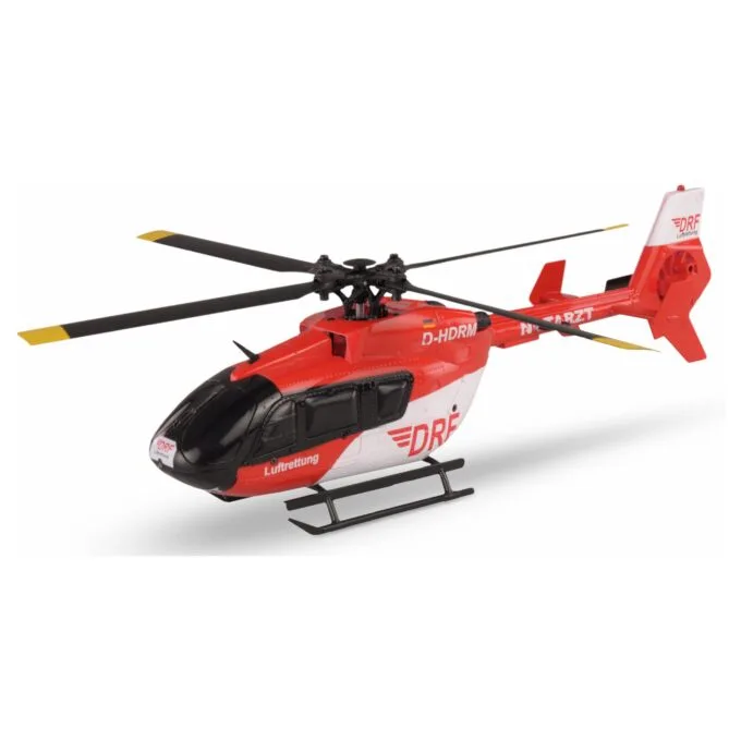 Amewi 25327 Radio-Controlled (RC) model — image 1