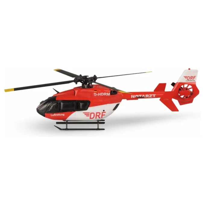 Amewi 25327 Radio-Controlled (RC) model — image 3
