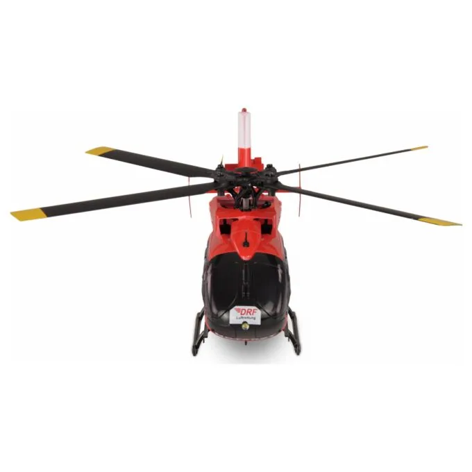 Amewi 25327 Radio-Controlled (RC) model — image 4