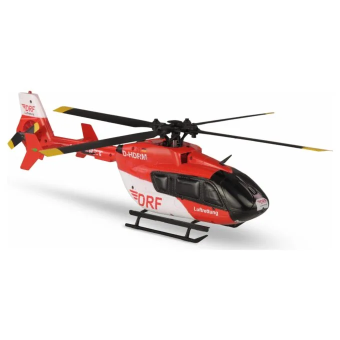 Amewi 25327 Radio-Controlled (RC) model — image 5