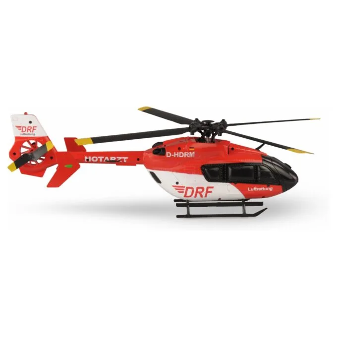 Amewi 25327 Radio-Controlled (RC) model — image 6