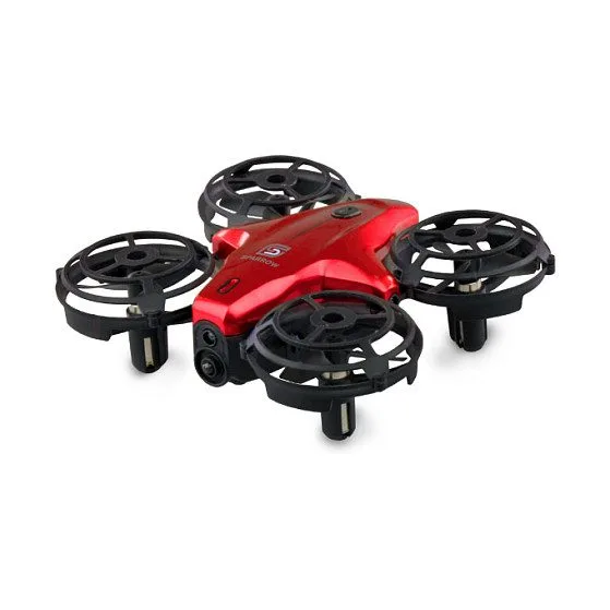 Amewi 25324 camera drone — image 1