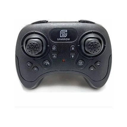 Amewi 25324 camera drone — image 3