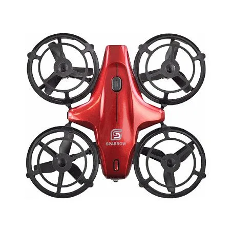 Amewi 25324 camera drone — image 4