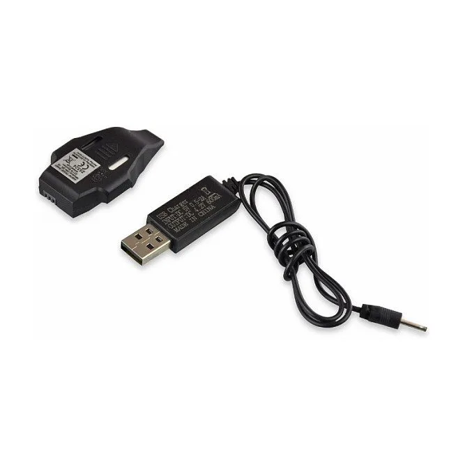 Amewi 25324 camera drone — image 5