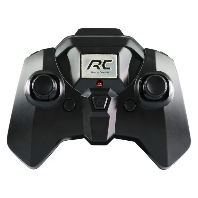 Amewi Apache AH-64 Radio-Controlled (RC) model — image 8