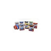TESA Extra Power Perfect Tape