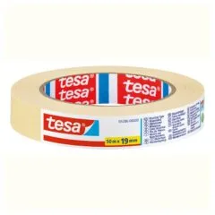 TESA 05286