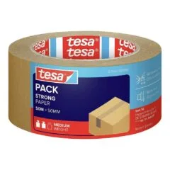 TESA 57180-00000 duct tape