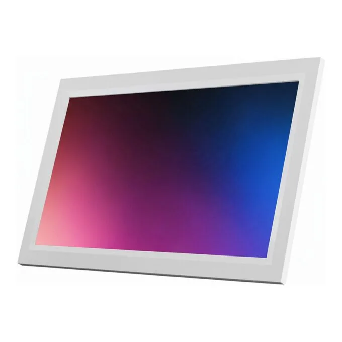 Denver Frameo PFF-1015 knows 25.4cm (10.1 ) 16GB — image 1