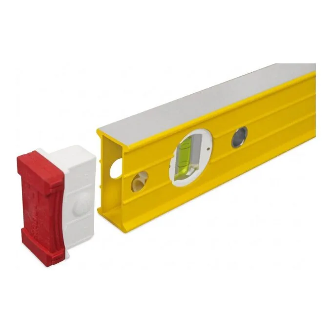 STABILA TECH 196 DL, 61 cm electronic spirit level — image 1