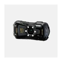 Pentax WG-90 action sports camera