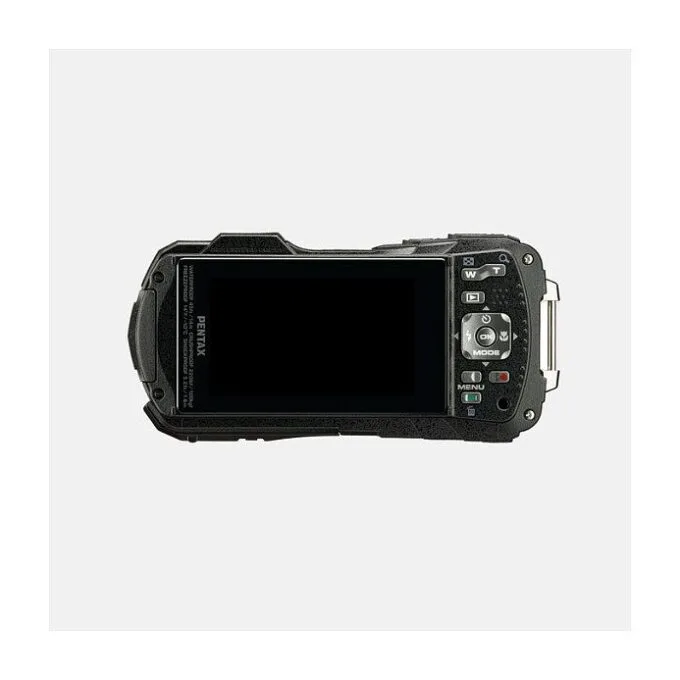 Pentax WG-90 action sports camera — image 2