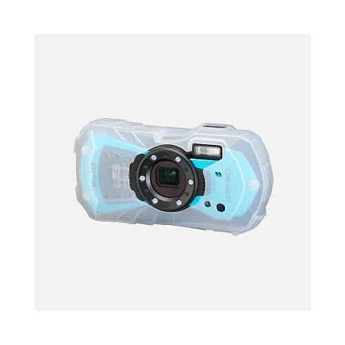 Pentax WG-90 action sports camera — image 3