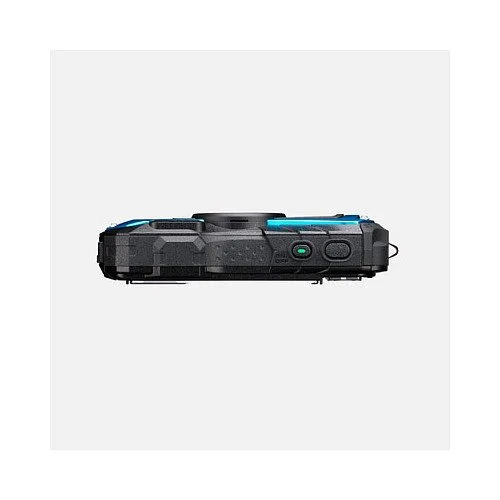 Pentax WG-90 action sports camera — image 4