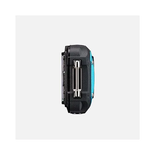 Pentax WG-90 action sports camera — image 5