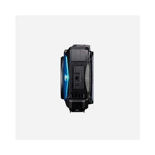 Pentax WG-90 action sports camera — image 6