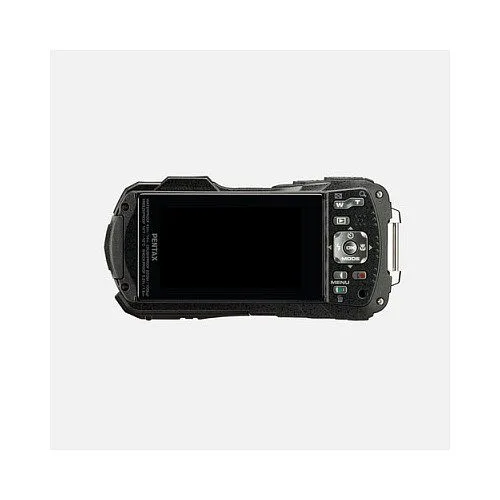 Pentax WG-90 action sports camera — image 7