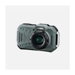 Pentax WG-1000 action sports camera