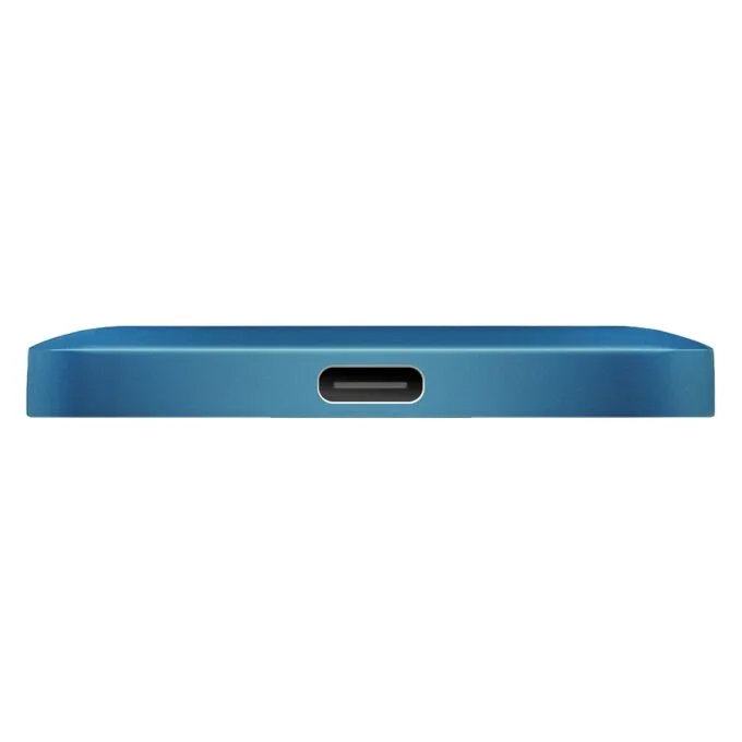 Verbatim SnapBack SSD — image 2