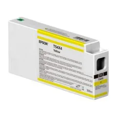 Epson T54X400 ink cartridge